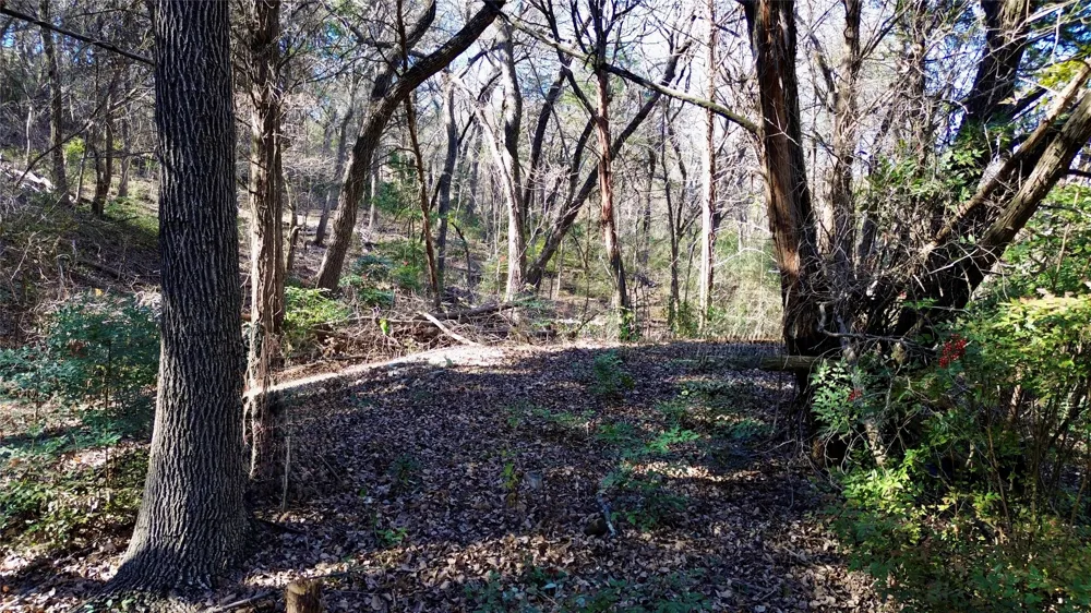 1917 Juniper Ridge Road Cedar Hill, TX 75104