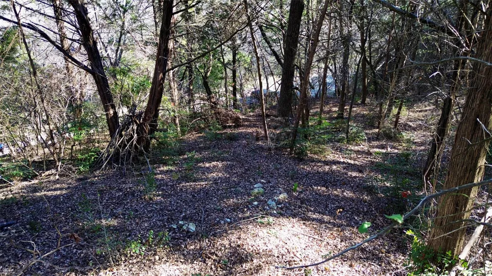 1917 Juniper Ridge Road Cedar Hill, TX 75104