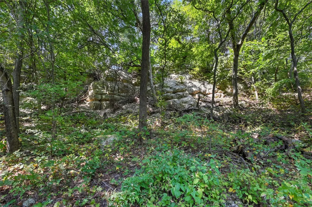 1917 Juniper Ridge Road Cedar Hill, TX 75104