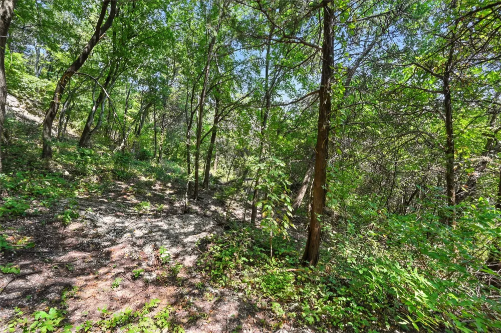 1917 Juniper Ridge Road Cedar Hill, TX 75104