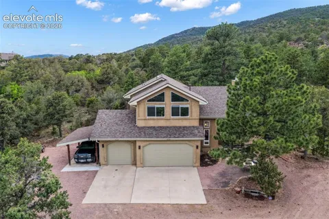 15978 Cala Rojo Drive