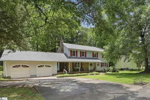 119 Gail Drive