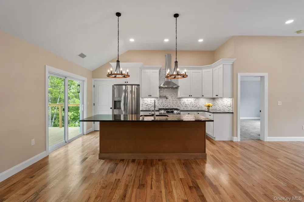 61 Smith Avenue Walden, NY 12586