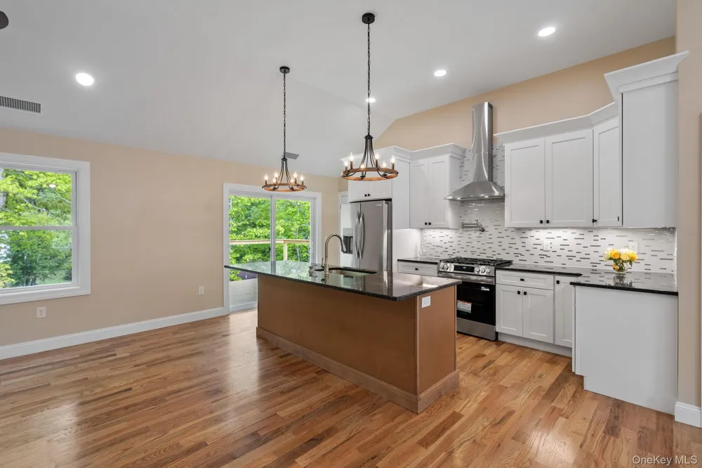 61 Smith Avenue Walden, NY 12586