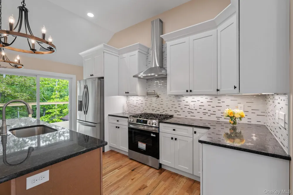 61 Smith Avenue Walden, NY 12586