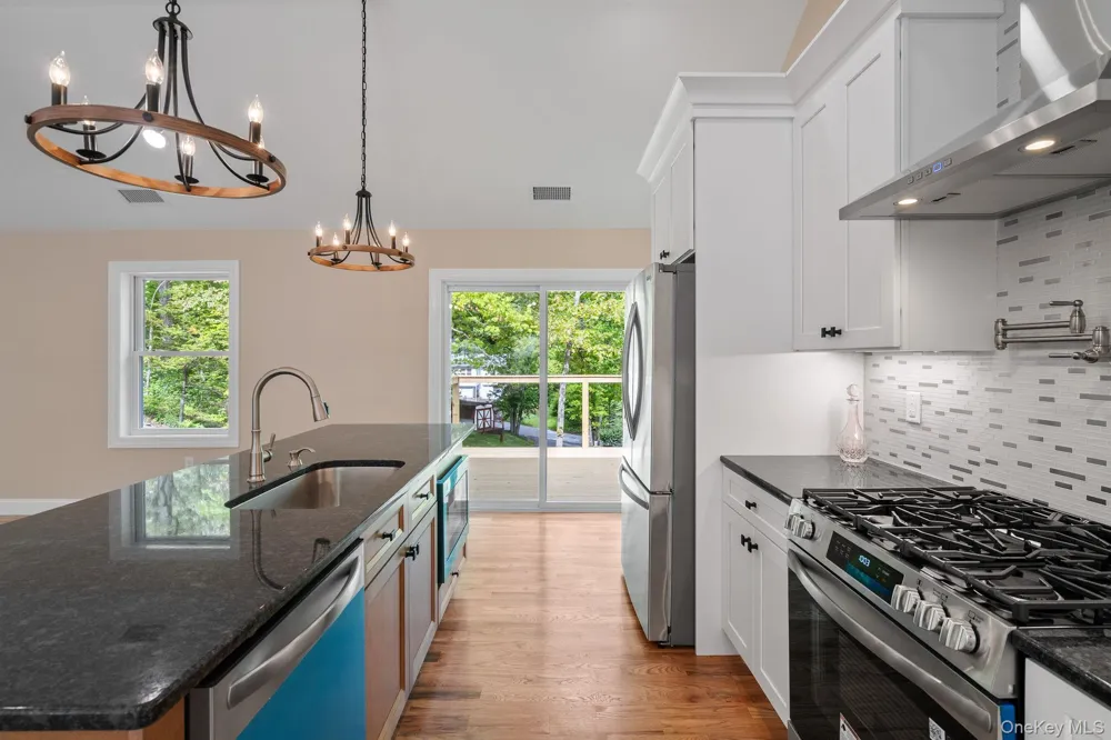 61 Smith Avenue Walden, NY 12586