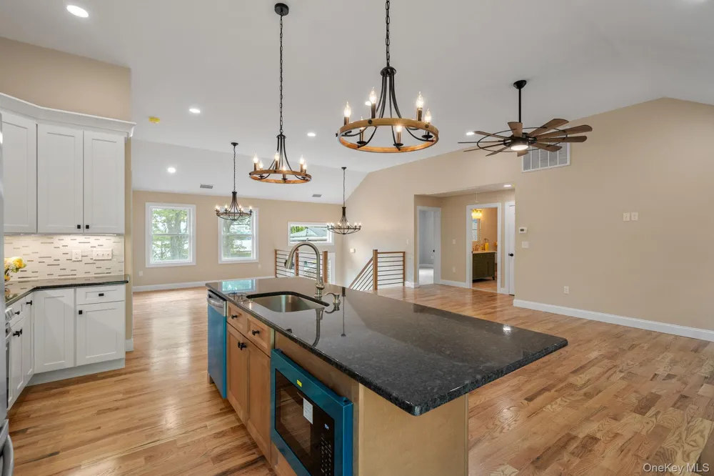61 Smith Avenue Walden, NY 12586