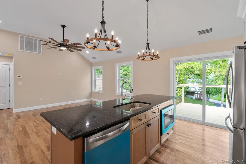 61 Smith Avenue Walden, NY 12586