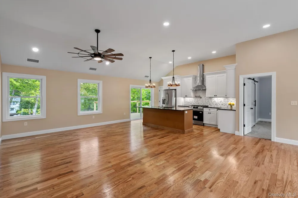 61 Smith Avenue Walden, NY 12586