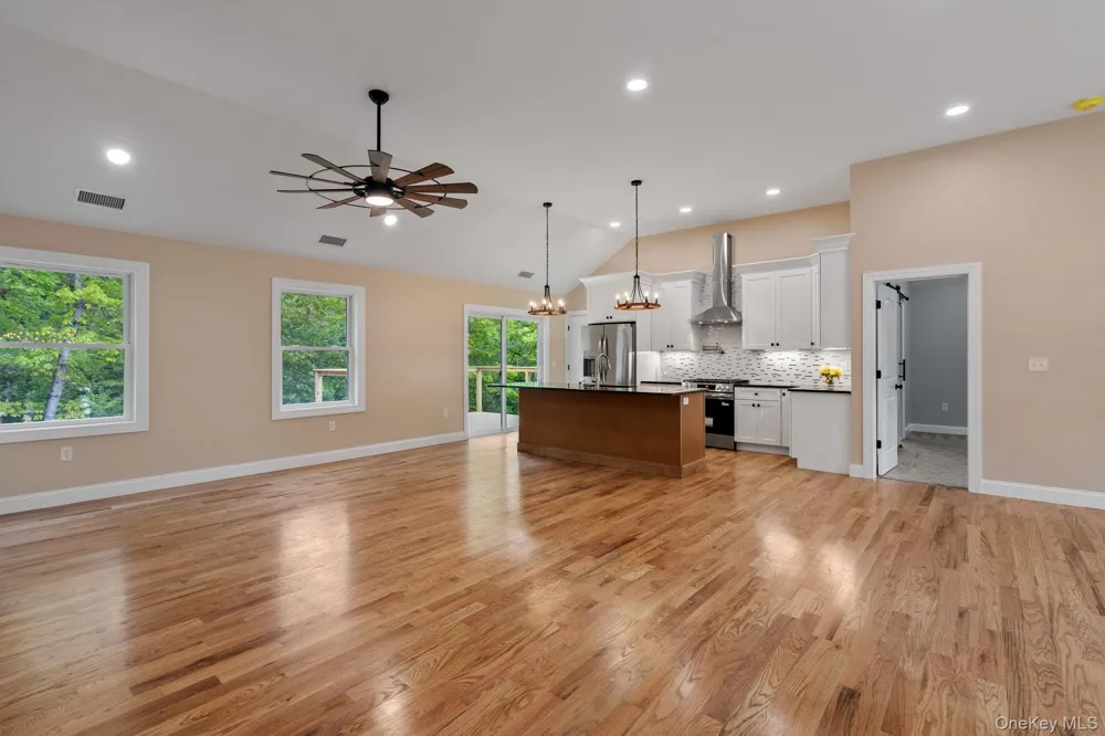 61 Smith Avenue Walden, NY 12586