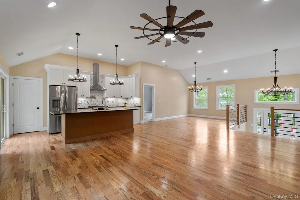 61 Smith Avenue Walden, NY 12586