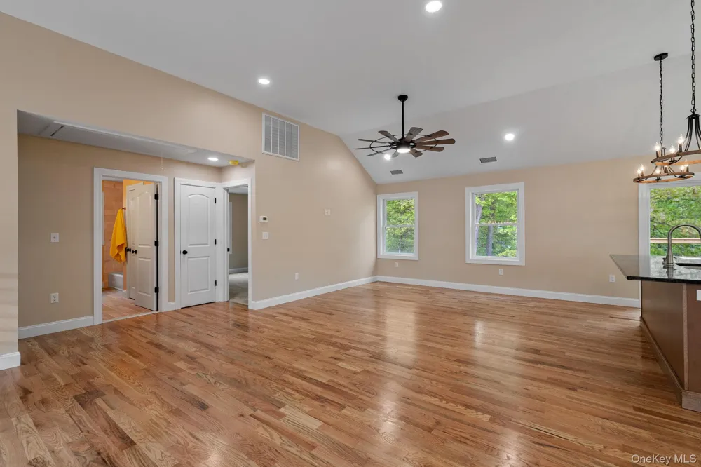 61 Smith Avenue Walden, NY 12586