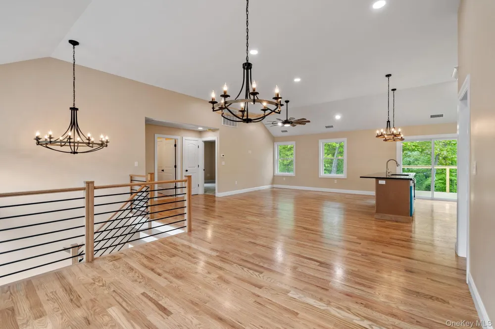 61 Smith Avenue Walden, NY 12586