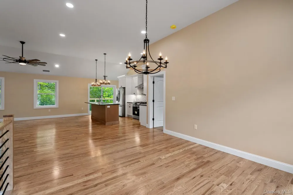 61 Smith Avenue Walden, NY 12586
