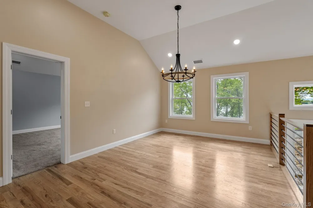 61 Smith Avenue Walden, NY 12586