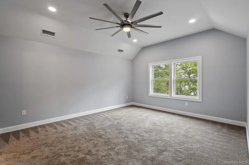 61 Smith Avenue Walden, NY 12586