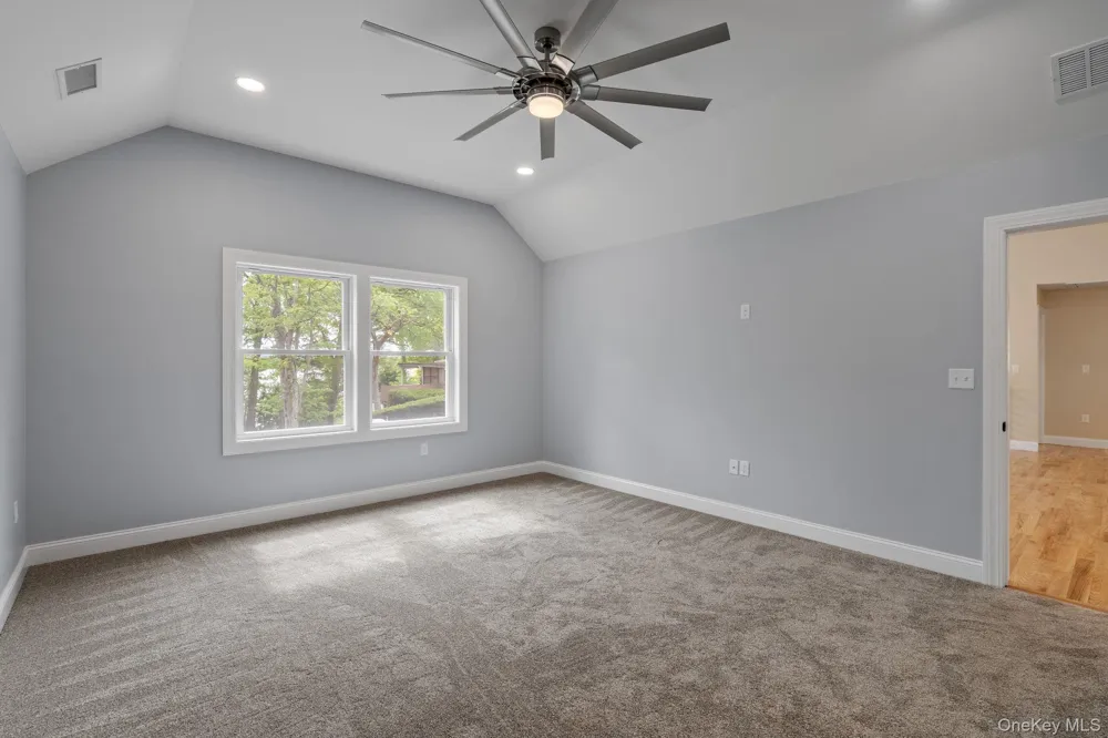 61 Smith Avenue Walden, NY 12586