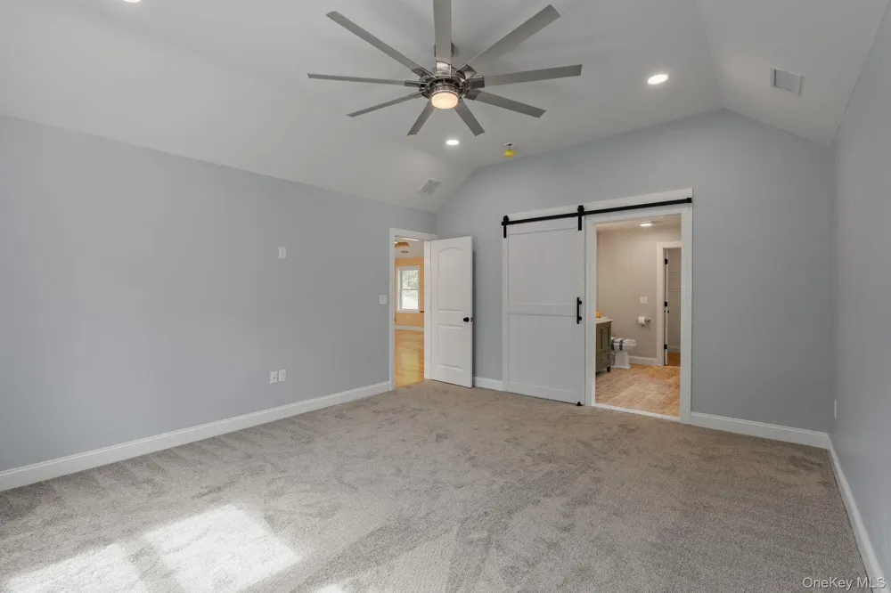 61 Smith Avenue Walden, NY 12586