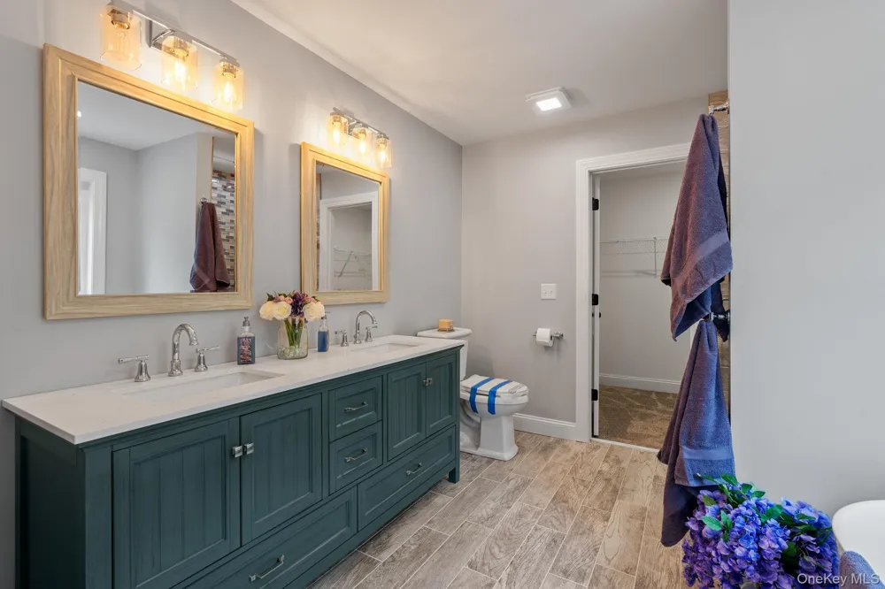 61 Smith Avenue Walden, NY 12586
