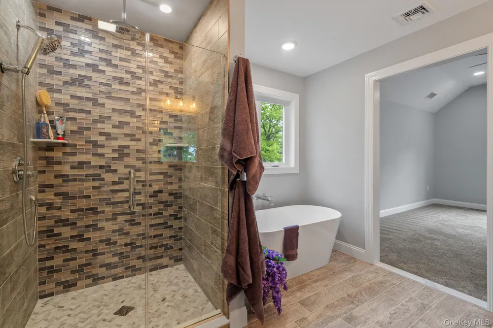 61 Smith Avenue Walden, NY 12586