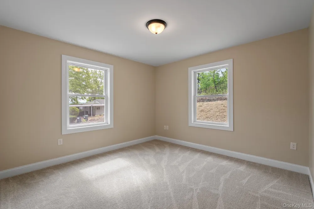 61 Smith Avenue Walden, NY 12586