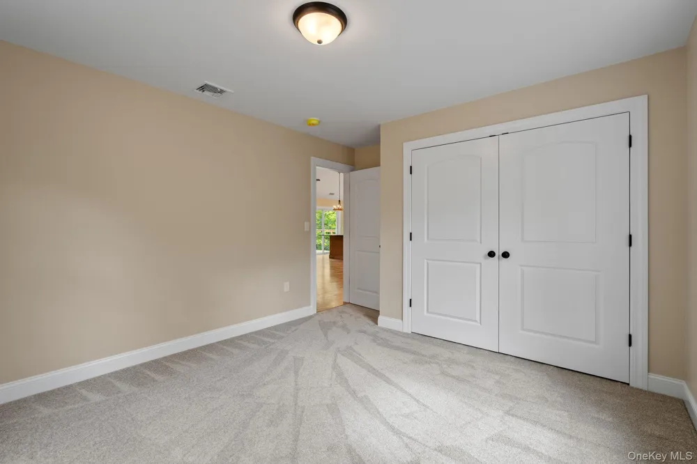 61 Smith Avenue Walden, NY 12586