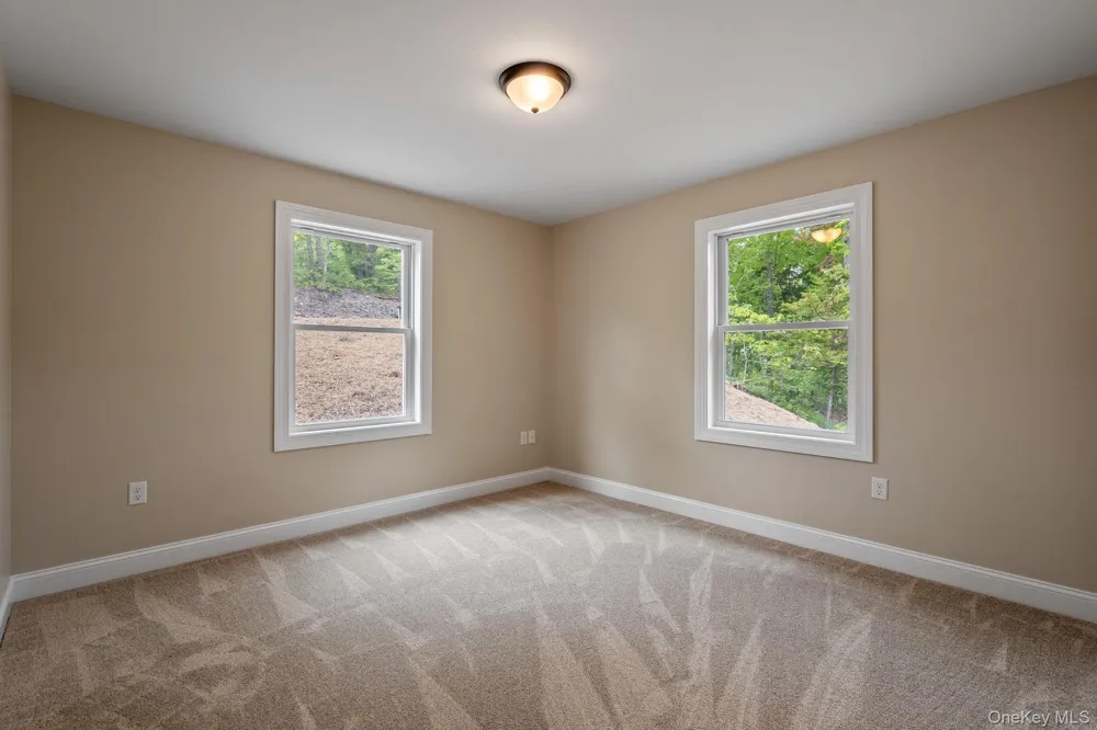 61 Smith Avenue Walden, NY 12586