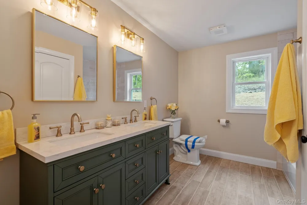 61 Smith Avenue Walden, NY 12586