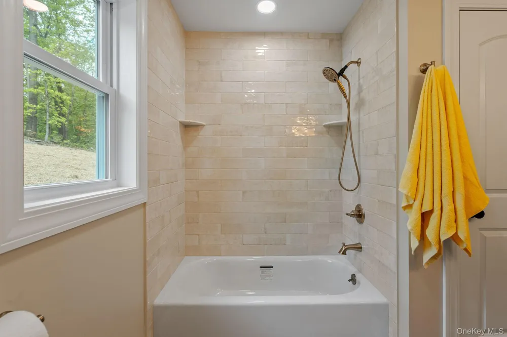 61 Smith Avenue Walden, NY 12586