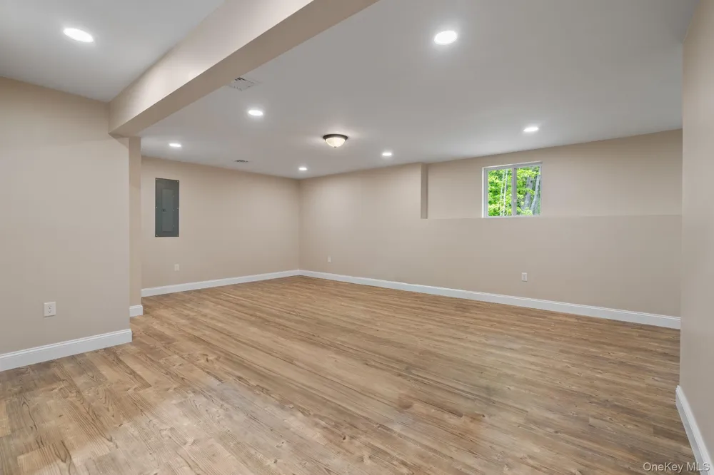 61 Smith Avenue Walden, NY 12586