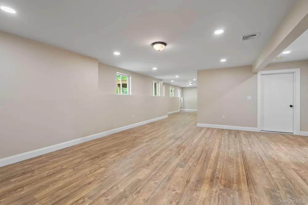 61 Smith Avenue Walden, NY 12586