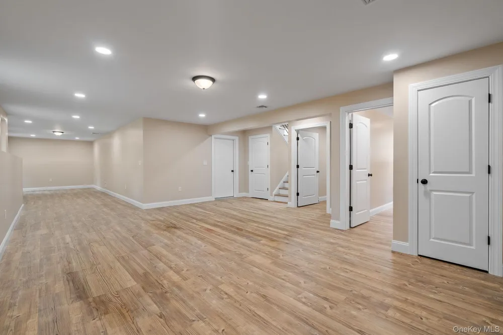 61 Smith Avenue Walden, NY 12586