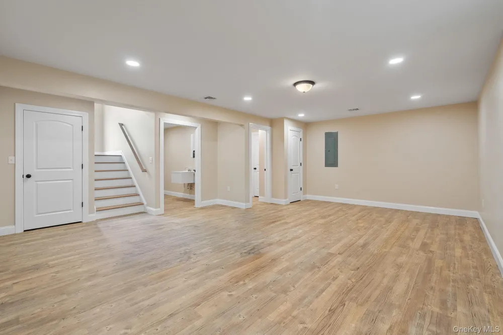 61 Smith Avenue Walden, NY 12586