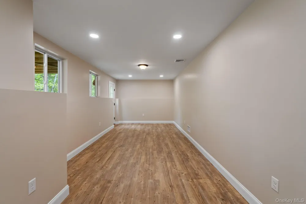 61 Smith Avenue Walden, NY 12586