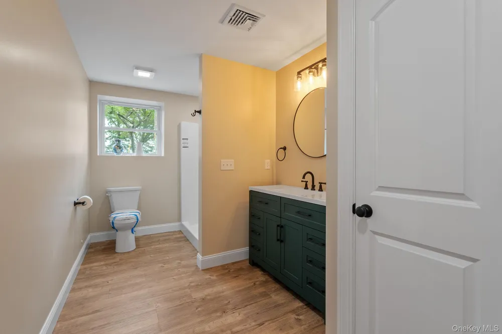 61 Smith Avenue Walden, NY 12586
