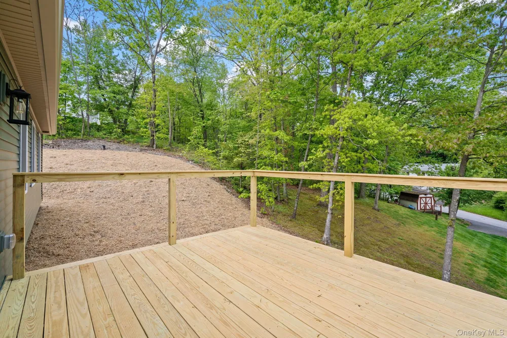 61 Smith Avenue Walden, NY 12586