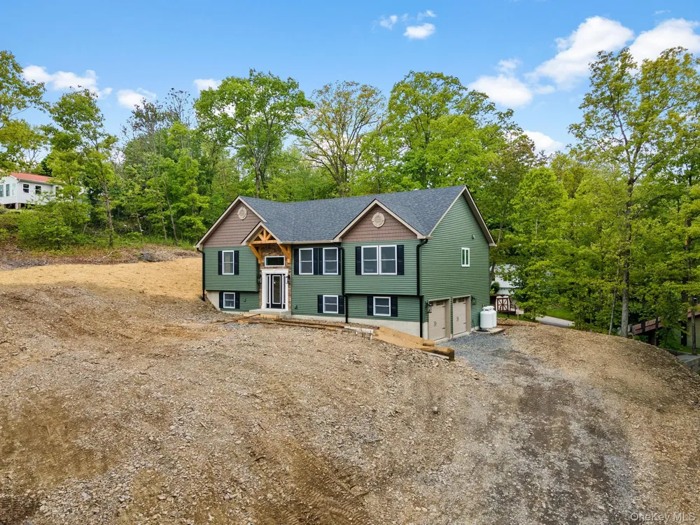 61 Smith Avenue Walden, NY 12586