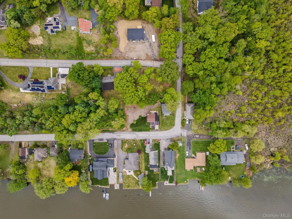 61 Smith Avenue Walden, NY 12586