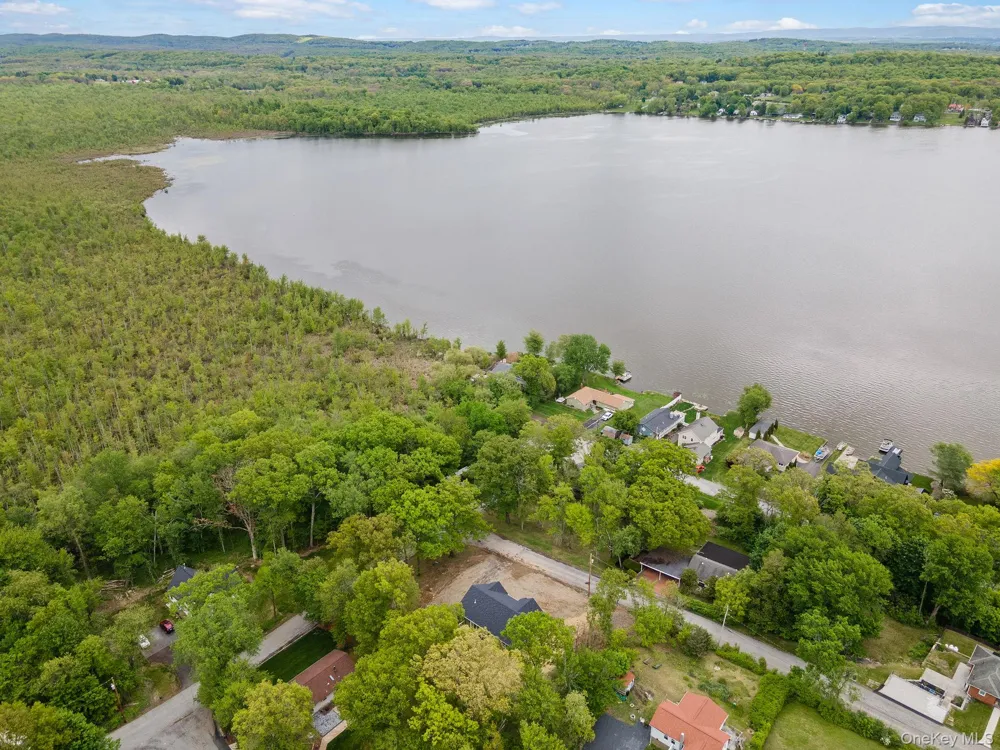 61 Smith Avenue Walden, NY 12586
