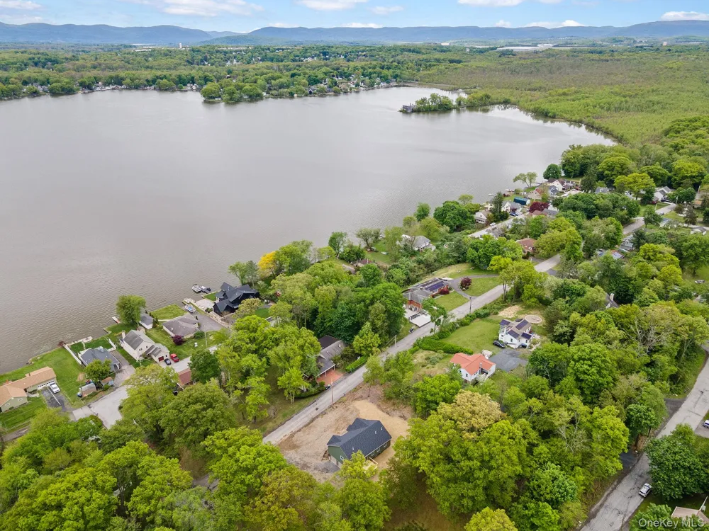 61 Smith Avenue Walden, NY 12586