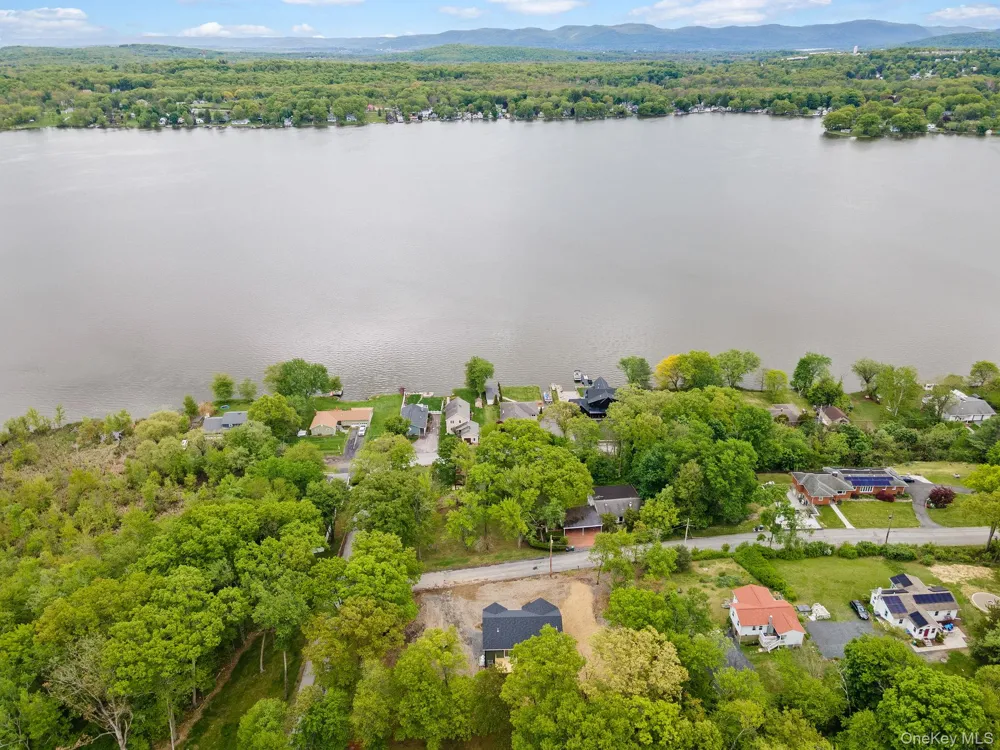 61 Smith Avenue Walden, NY 12586