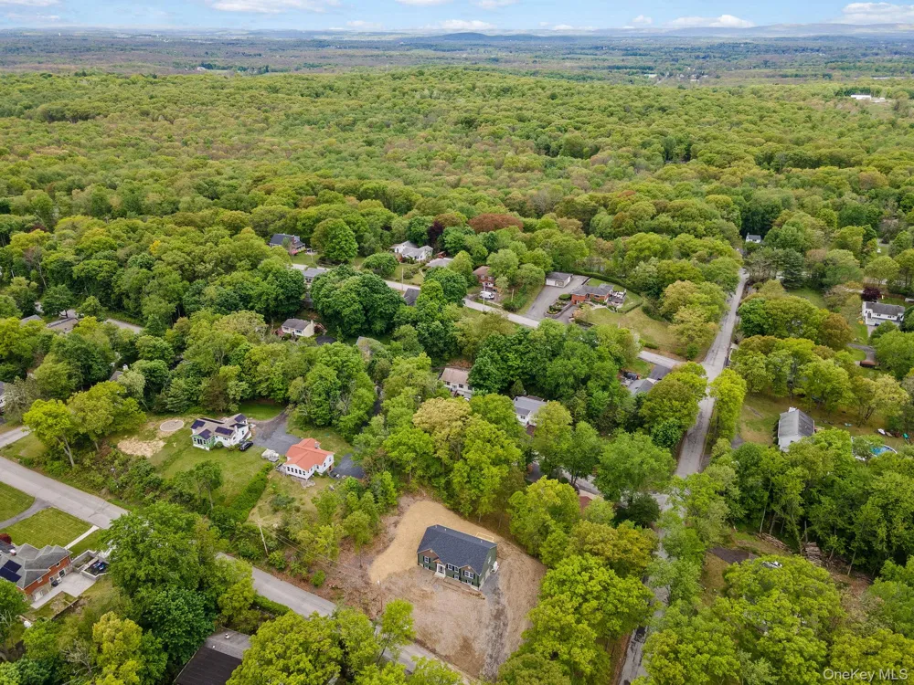 61 Smith Avenue Walden, NY 12586