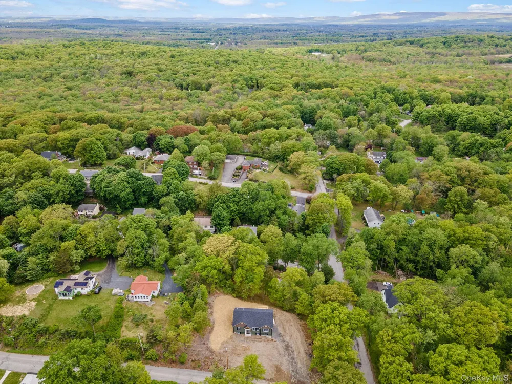 61 Smith Avenue Walden, NY 12586