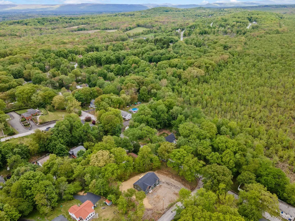 61 Smith Avenue Walden, NY 12586