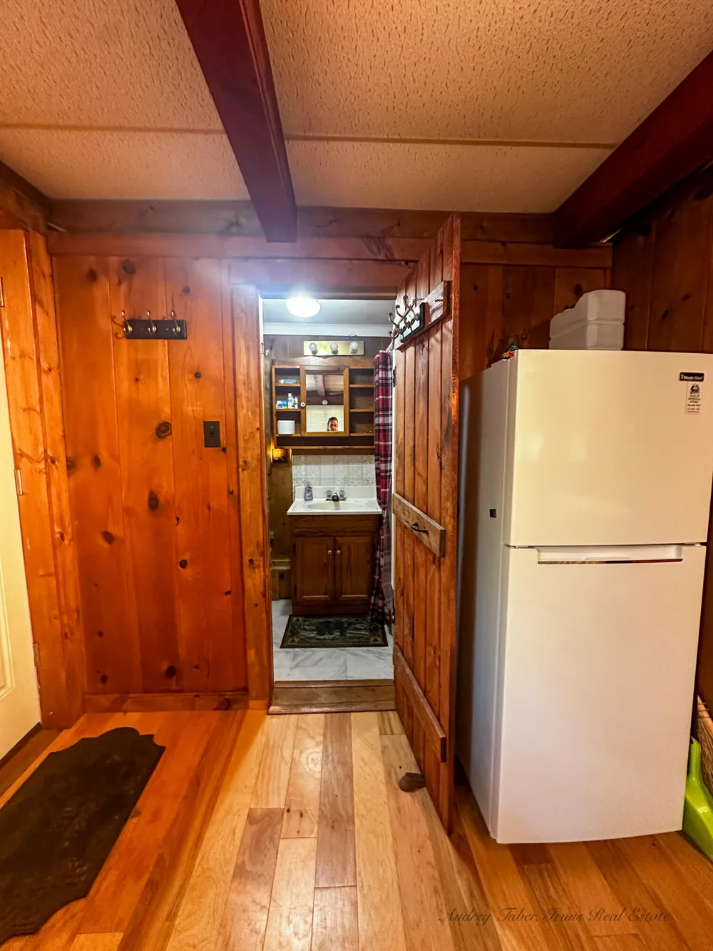 8923 W Toma Trail Irons, MI 49644