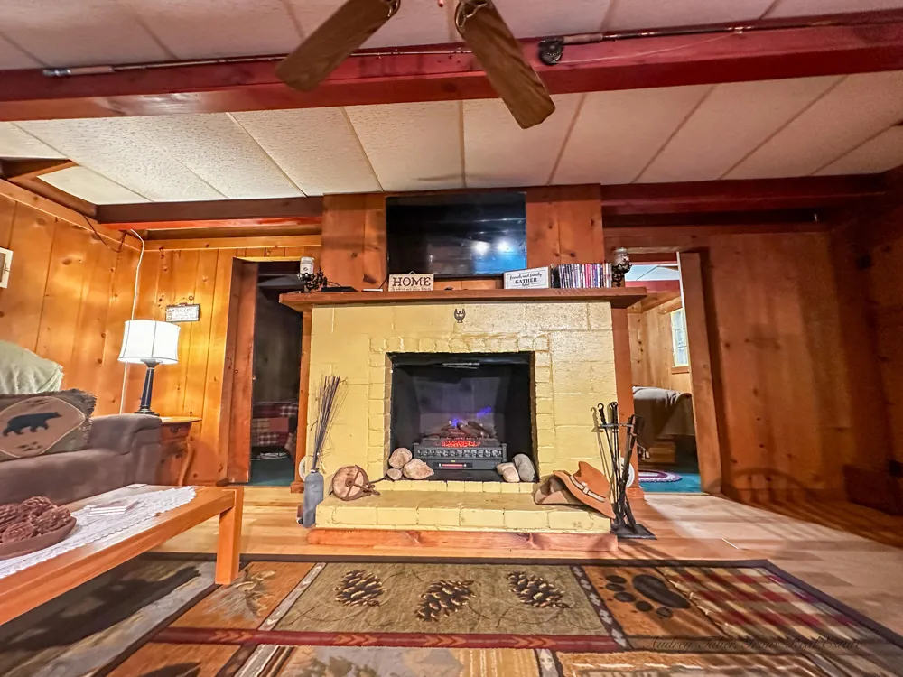8923 W Toma Trail Irons, MI 49644
