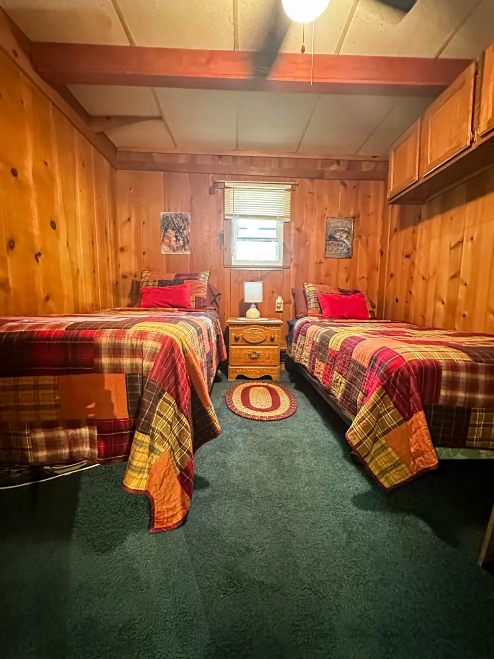 8923 W Toma Trail Irons, MI 49644
