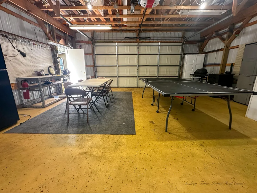 8923 W Toma Trail Irons, MI 49644