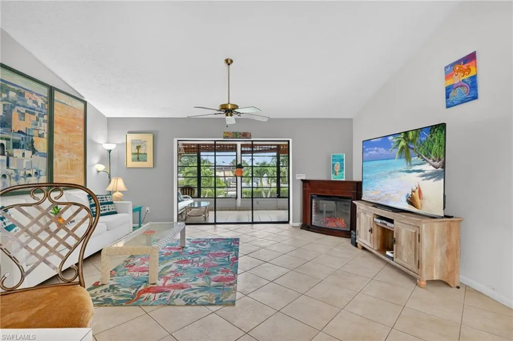 5330 Genesee Parkway Bokeelia, FL 33922