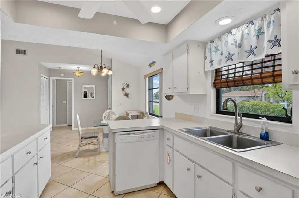 5330 Genesee Parkway Bokeelia, FL 33922